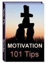 101 Mini Motivators eBook