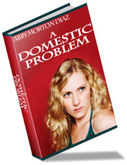 A Domestic Problem eBook