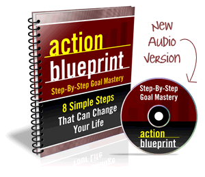 Action Blueprint eBook