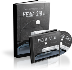 An Introduction To Feng Shui eBook