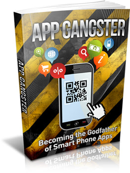 App Gangster eBook