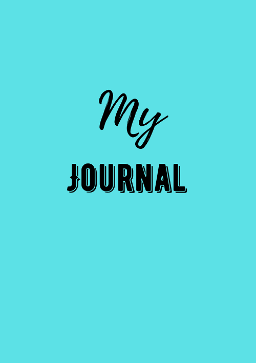 Busy Mom's One Line A Day 5yr Journal eBook