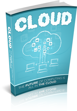 Cloud eBook