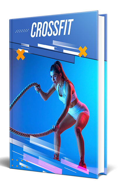 Crossfit eBook