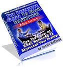 Definitive Guide To Email Marketing eBook