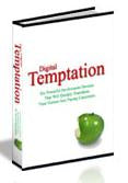 Digital Temptation eBook