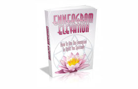 Enneagram Elevation eBook