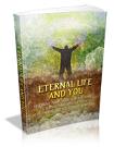 Eternal Life And You eBook