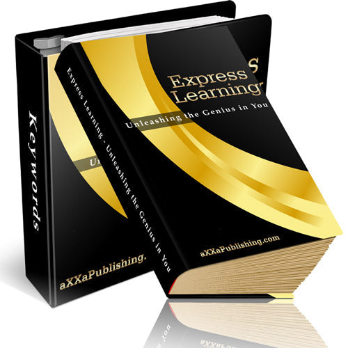 Express Learning eBook
