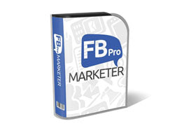 FB Pro Marketer eBook