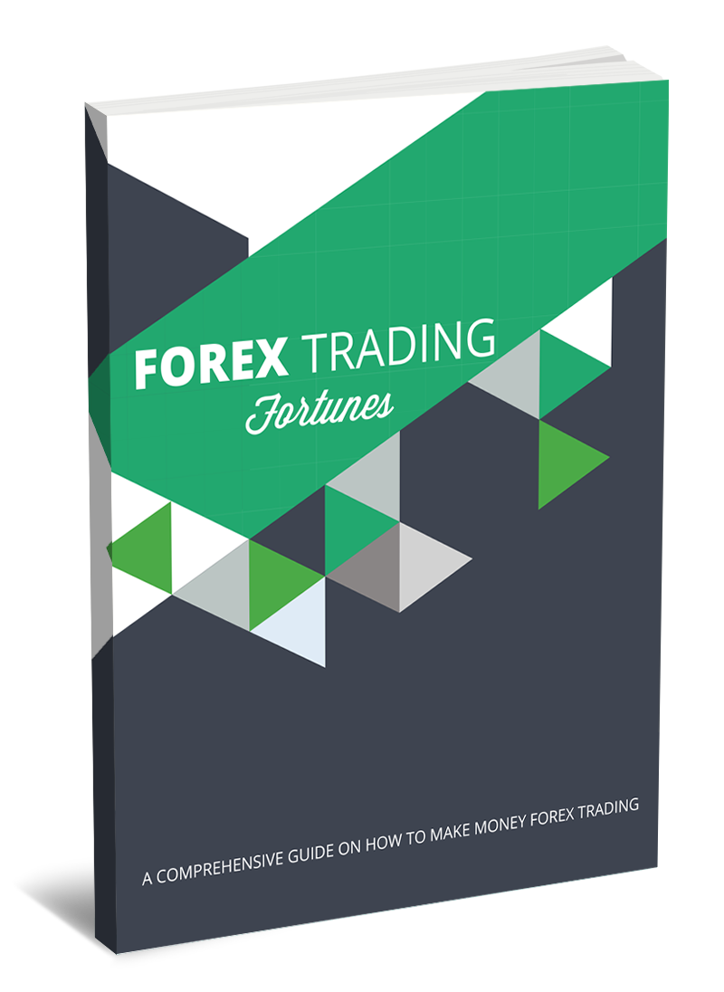Forex Trading Fortunes eBook