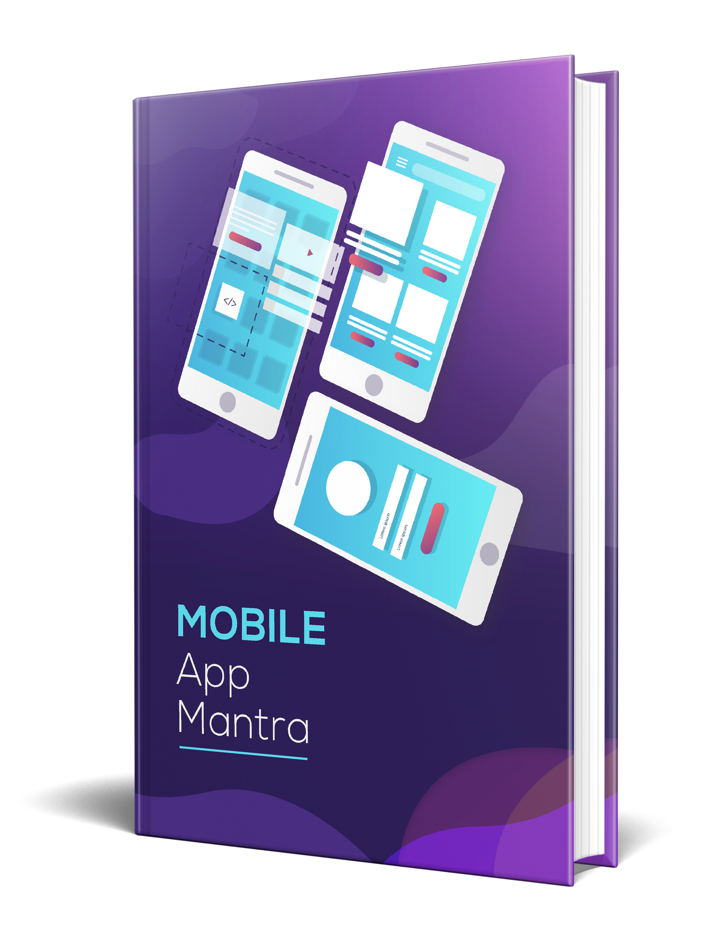 Mobile App Mantra eBook