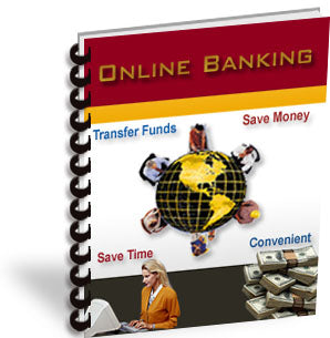 Online Banking eBook