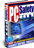 PC Safety 101 eBook