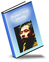 Protect Your Identity eBook