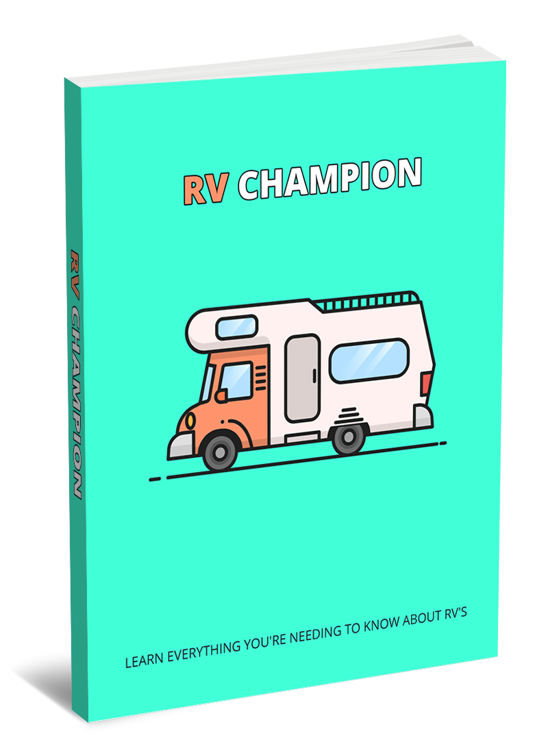 RV Champion eBook