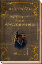 RV Secrets Vol 2 eBook