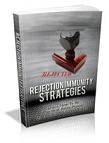 Rejection Immunity Strategies eBook