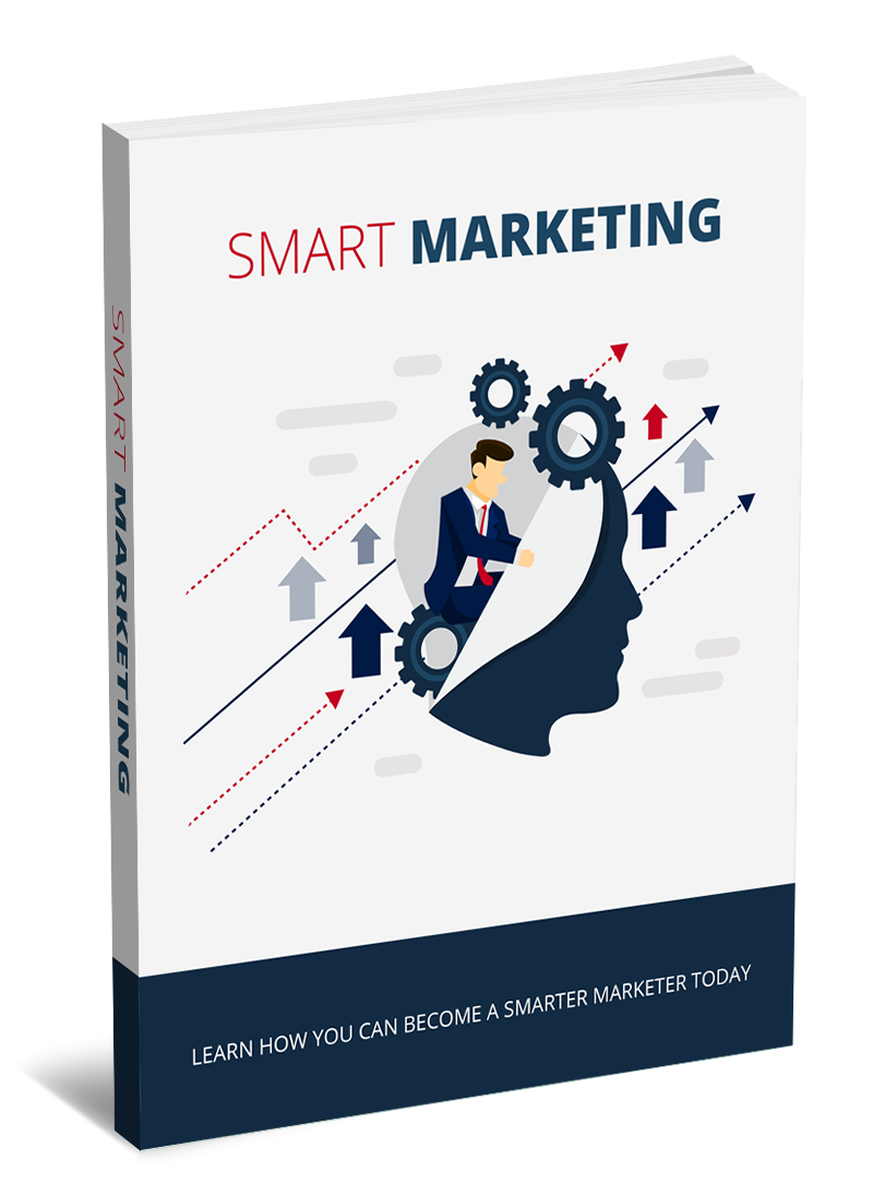 Smart Marketing eBook