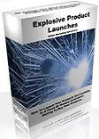 Step By Step Product Launch Timetable eBook