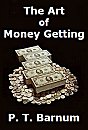 The Art of Money Getting eBook