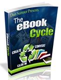 The Ebook Cycle eBook
