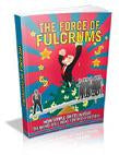 The Force Of Fulcrums eBook