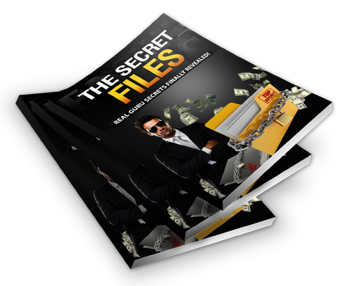The Secret Files Of Barber Doolereze eBook