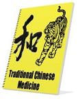 Traditional Chinese Medicine eBook