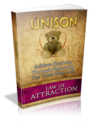 Unison eBook