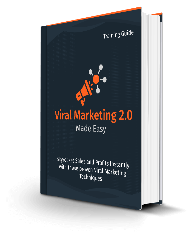 Viral Marketing 2.0