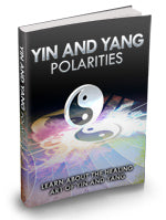 Yin And Yang Polarities eBook