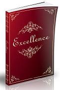 Excellence eBook