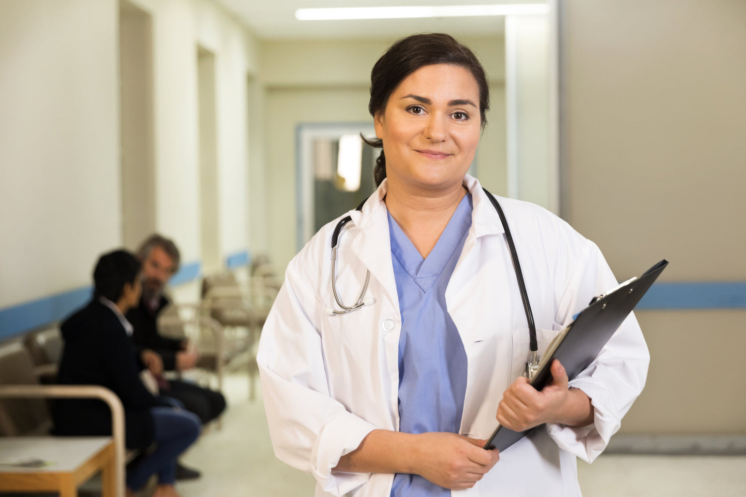 Health eBooks