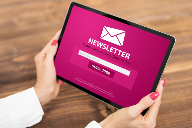 Email Marketing eBooks
