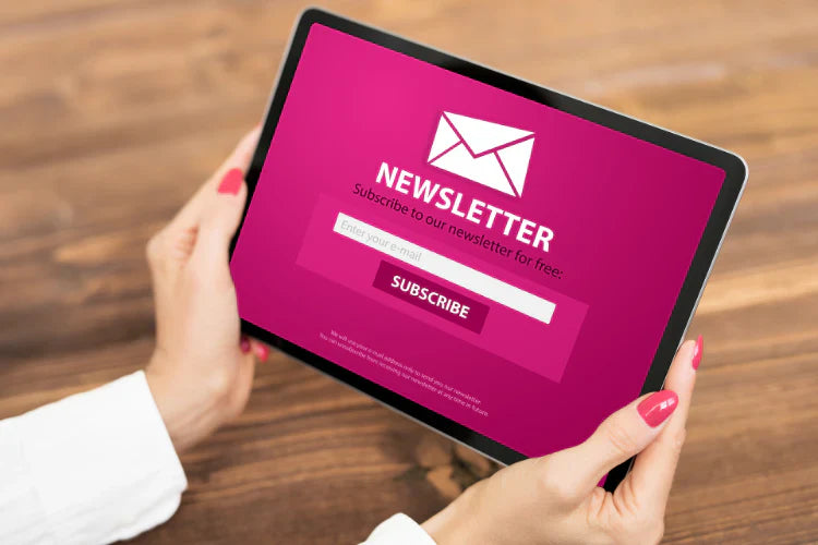 Email Marketing eBooks