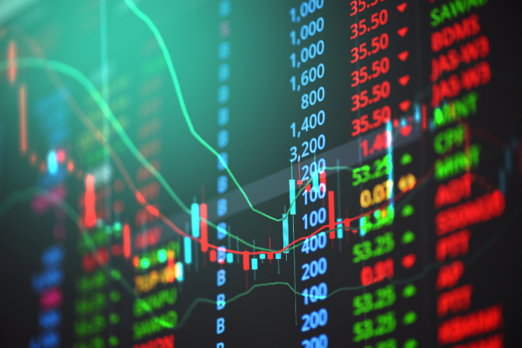 Forex eBooks