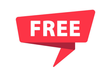 Free eBooks
