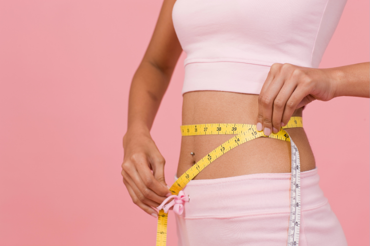 Weight Loss eBooks