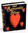 101 Romantic Ideas eBook