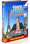 23 Teaching Success Tips eBook