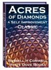 Acres of Diamonds eBook