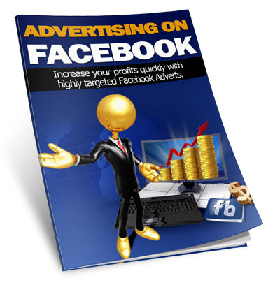Advertising On FaceBook