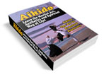 Ancient Philosophy Of Aikido eBook