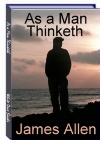 As a Man Thinketh eBook