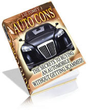 Auto Cons eBook