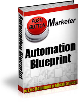 Automation Blueprint eBook