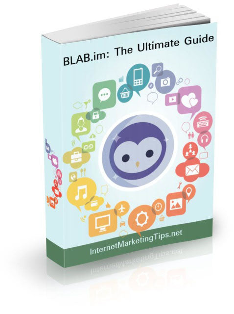 BLAB