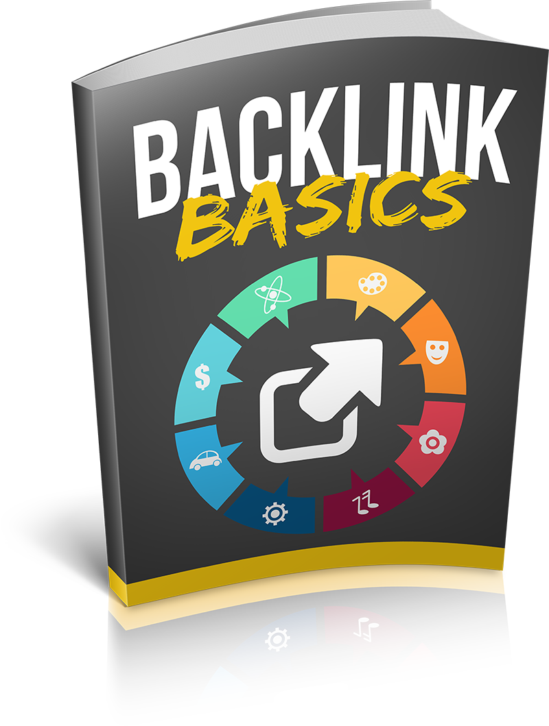 Back Pain Revealed eBook