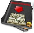 Backlinking Reports eBook